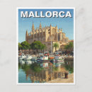 Search for palmas postcards Travel