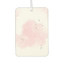 Recherche de cas rose maison deco Mignon