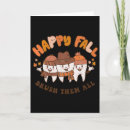 Search for gratitude attitude cards Warm colors