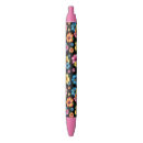 Recherche de hawaïen bureau fournitures Hibiscus