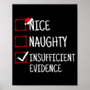Search for funny christmas posters Christmas coupon deals