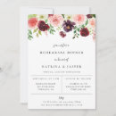 Search for winter dinner party invitations Unique