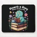 Search for fully mousepads Literally seriously honestly truly