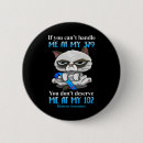 Search for we need buttons Type 1 diabetic