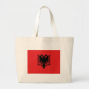 Recherche de aigle sacs Pour eux
