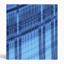 Search for blueprint binders Architecture