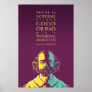Search for good and bad posters Cool
