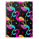 Search for funky notebooks Bird