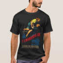 Recherche de wonderful tshirts Merveilleux