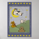 Search for rhymes rhyme nursery posters Cute