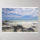 Search for playa posters Blue