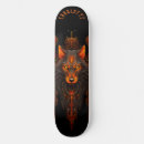 Search for werewolf skateboards Fantasy