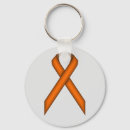 Recherche de leucémie porteclés Conscience