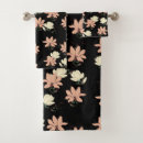 Search for magnolia bathroom accessories Blossoms