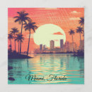 Search for key west invitations Ocean