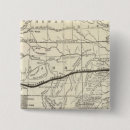 Search for railroad buttons Area