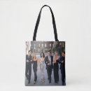Recherche de pour des couples sacs Personnages reconnaissables