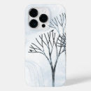 Search for winter iphone cases landscape