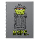 Recherche de rue carnets Poubelle