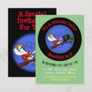 Search for cool birds invitations Funny