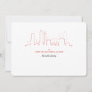 Search for georgia christmas cards City