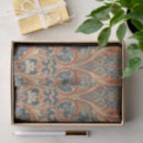 Search for william morris pattern Vintage