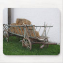 Search for wagon mousepads Wooden