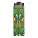 Recherche de oiseau jardin tasses Papillon