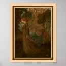 Search for dulac posters Illustration