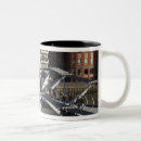 Search for tourism mugs London