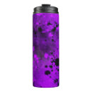 Recherche de graffiti voyage mugs Tendance