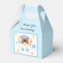 Recherche de nuages ballotins Baby shower garçon