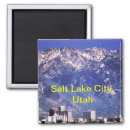 Search for city magnets utah