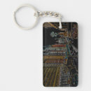 Search for 1930s keychains Vintage