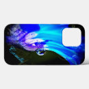 Search for water drop iphone cases Floral