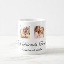 Search for gerbera drinkware Colorful