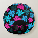Recherche de afro coussins Diva