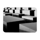 Search for cubes magnets Geometric
