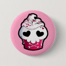 Search for undead buttons Skull