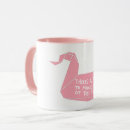 Search for prisoner mugs Quote