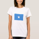 Search for somali tshirts Somalia flag
