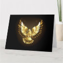 Search for holiday thank you cards Foil