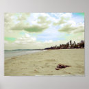Search for tropical beach posters Tropics