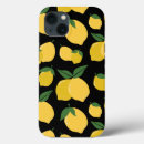 Search for lemon iphone 7 cases Italy