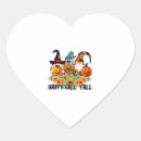 Search for fall cat stickers Scary