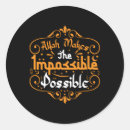 Search for muslim eid stickers Islam