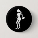Search for crawl buttons Funny