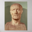 Search for greek art posters Military