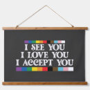 Search for lgbt tapestries Gay