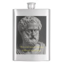 Search for creative barware Artistic